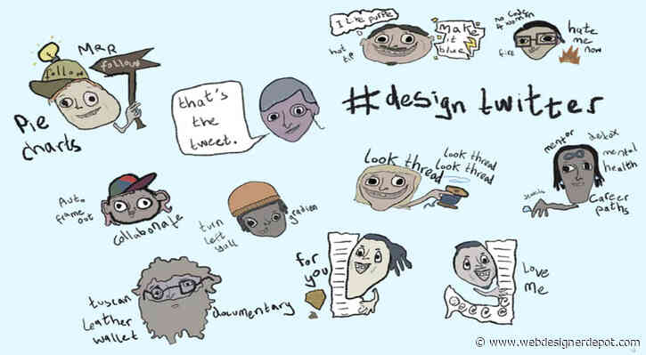 Popular Design News of the Week: June 6, 2022 – June 12, 2022