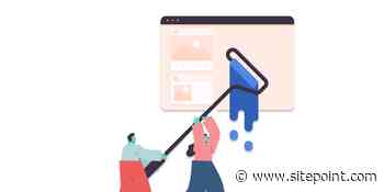 Understanding the JavaScript Window Object