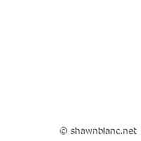 Alternative Ways to Spend 5 Minutes of Awkward Downtime