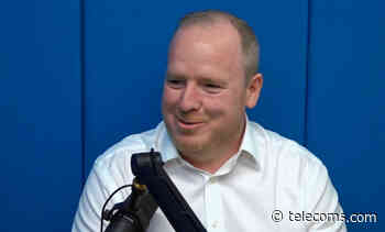 The Telecoms.com Podcast: Giganet, edge and India