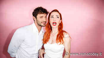 Tim Summer Hits, la musica dell'estate protagonista a piazza del Popolo