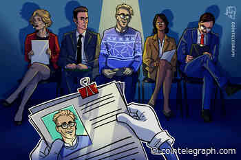 South Korean prosecutors ban Terra employees from exiting the country: report