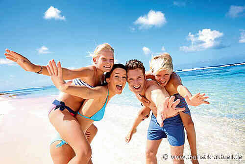 Das Pfingstgeschäft hat sich gelohnt