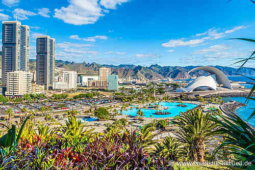 NCL: Kanaren-Comeback und Neubau-Verschiebung