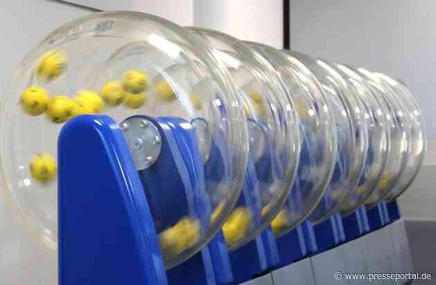 Sommer, Sonne, Sieger-Chance: Eine Million Euro nach Baden-Württemberg und zwei monatliche Renten von je 5.000 Euro bis 2032 nach Nordrhein-Westfalen und Schleswig-Holstein