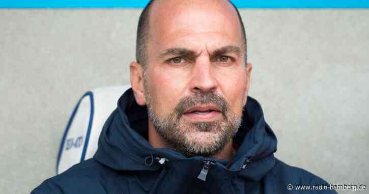 Babbel zu Mané-Transfer: Einige werden mehr Gas geben müssen