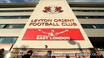 Leyton Orient was sold to new owners five years ago this week