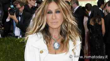 E' "Cameo mania" nell'estate 2022: il gioiello made in Italy conquista le star