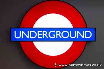 Everything you need to know ahead of the London Tube Strikes - Harrow Times