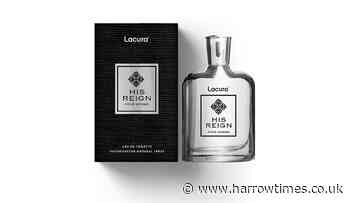 Aldi releases £7 perfume dupe of Creed £285 perfume - Harrow Times