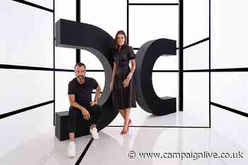 Dentsu International drops DentsuMB, 360i and Isobar names to break down silos