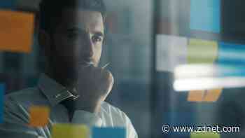 Brazil stagnant in tech investments and innovation