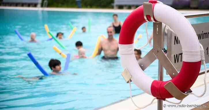 Mehr Grundschulkinder treten wieder Sportvereinen bei