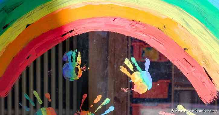 Tarifeinigung für kommunale Kita-Erzieher