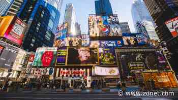 IBM's new open source tools help companies spot bias in advertising