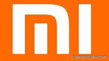 Xiaomi 12S, Xiaomi 12S Pro RAM and Storage Configurations Leak Ahead of Launch