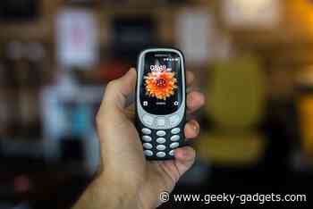 What is a burner phone and why you might want one
