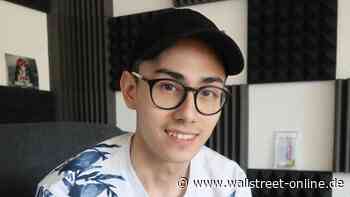 Krypto-Lending-Plattform : Sparkojote zum Celsius-Disaster: "Not your key, not your coin"