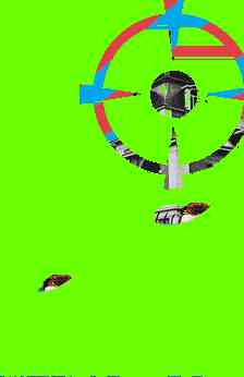 El cambio de ciclo es imparable: Sánchez ha perdido 5 de las 6 autonómicas desde que está en Moncloa - Okdiario