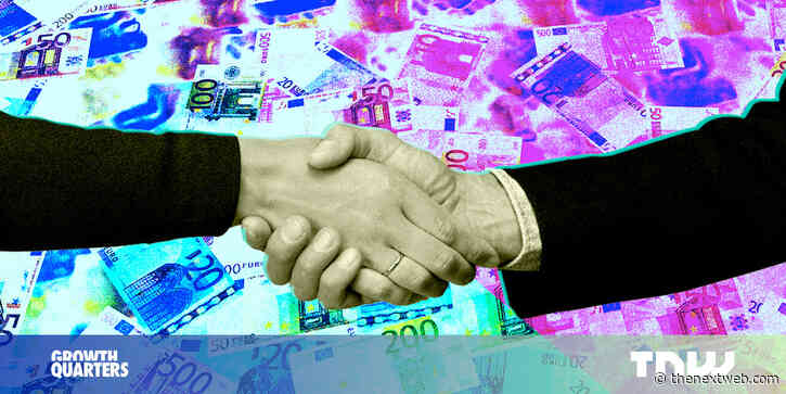 Avoid these common startup funding mistakes, say 3 founders-turned-investors