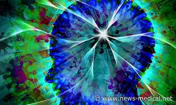 Long-COVID risk reduced with Omicron versus Delta - News-Medical.Net