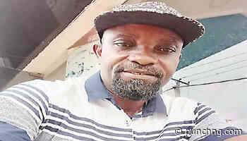 I want another tanker, not national honour – Delta man who drove burning fuel truck to avert tragedy - Punch Newspapers