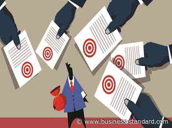 Delta Corp rises 12% after gaming arm files DRHP, stock underperfoming - Business Standard