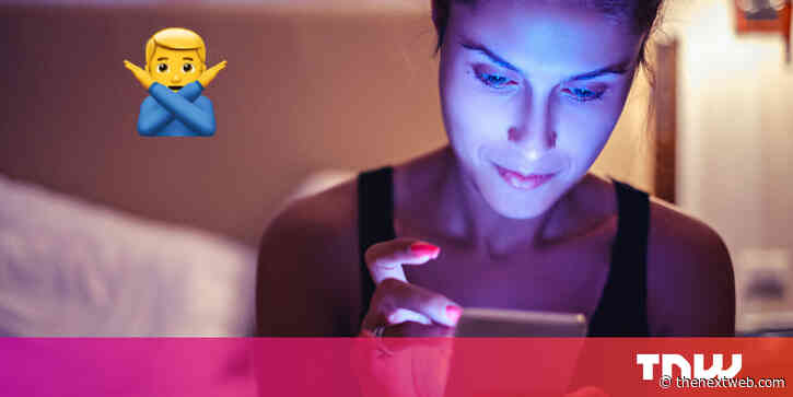 Yes, blue light can damage your skin — but protective cosmetics are BS