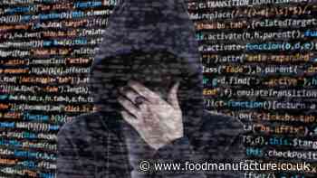 Preparing for cyber attacks in the food and drink industry: exclusive podcast