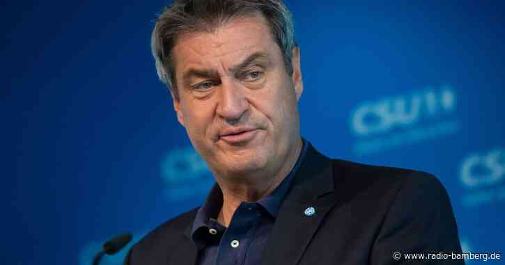 Grüne: Söder macht faktenfreie Vorschläge zu Atomkraft