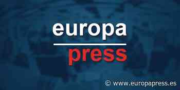 El Gobierno Sánchez dice que mantiene abierta la interlocución con Euskadi para los traspasos, incluido el ferroviario - Europa Press