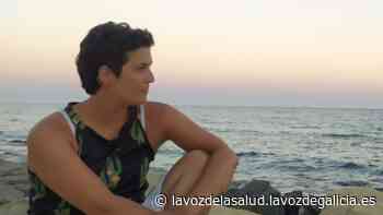 Raquel Sánchez tiene trastorno límite de la personalidad: «Cuesta mantener un trabajo o una relación. Todo - lavozdelasalud.lavozdegalicia.es