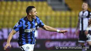 Alternativas interesantes: los clubes que buscarían fichar a Alexis Sánchez - Minuto Deportes