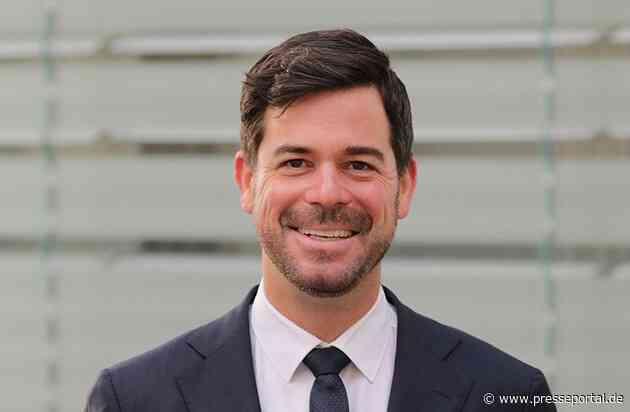 Andreas Karl neuer Geschäftsführer bei Reader's Digest Deutschland: Verlag Das Beste GmbH