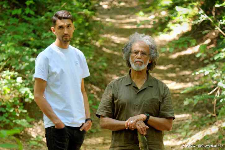 Kempense ‘metis’ Jaak vertelt zijn levensverhaal op Canvas: “België beloofde ons een betere toekomst, maar we kregen alleen trauma’s”