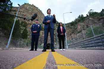 Expectations high as Canada prepares to reveal plan for aging North American defences