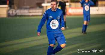 Schelle Sport zoekt vrijwilligers voor ticketcontrole | Schelle | hln.be - Het Laatste Nieuws