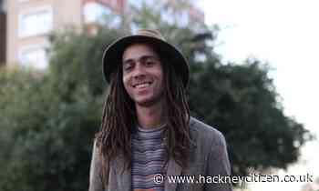 De Beauvoir by-election: Green candidate vows to tackle digital divide and push for more action on climate change