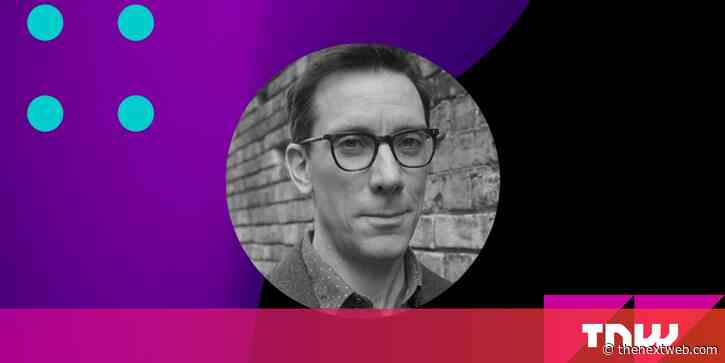 Inside North Korea’s global cyber war: The intersection of hacking and organized crime