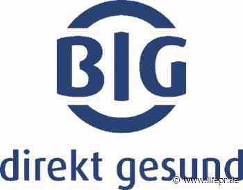 Healthy Hub sucht Digital Health-Startups und Innovatoren - lifePR