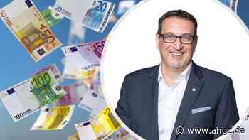 Termin: Digital Talk zu Kostenexplosion und Marktentwicklung - ahgz Allgemeine Hotel- und Gastronomie-Zeitung