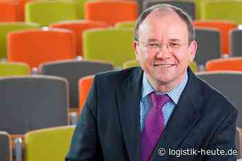 Forschung: Nachhaltige Logistikprojekte - PROFILE GreenLogistics Hochschulforschung, Digital, Trends, Wissenschaft und Forschung | Fachartikel | LOGISTIK HEUTE - Das deutsche Logistikmagazin - Logistik Heute