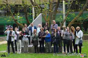 Nach der Erhebung ist vor der Auswertung » Gesund-Digital-Leben » SciLogs - Wissenschaftsblogs - SciLogs