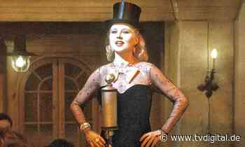 TV-Tipp: Liebes- und Politdrama von Rainer Werner Fassbinder - TV Digital