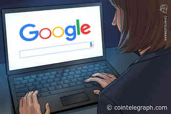 ‘Bitcoin dead’ Google searches hit new all-time high