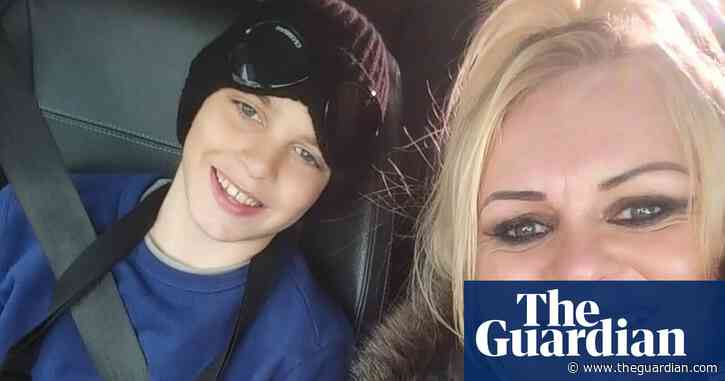 Archie Battersbee: family granted appeal against ruling boy is dead