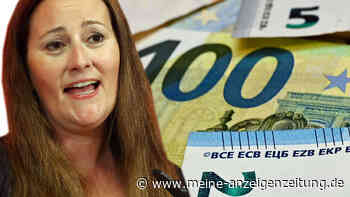 Entlastungspaket 2022: 125 Euro pro Monat – Opposition pocht auf neuen Zuschuss