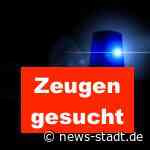 Bischofsheim: Zwei Lastwagen gestohlen (GG-NI 117/GG-M 5353) - News Stadt