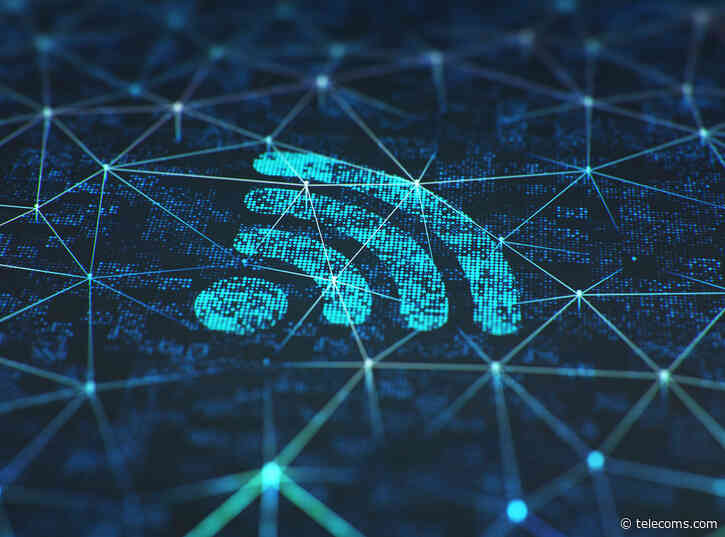 Virgin Media, CommScope and WBA demo proper public wifi in Dublin