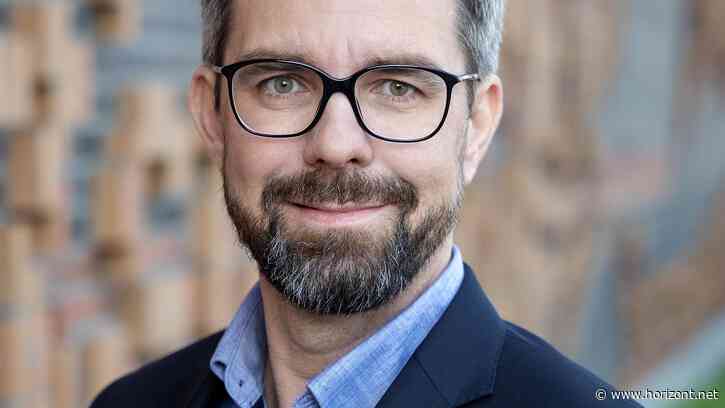 Bauer: Eike Lange wird Chefredakteur aller Yellows / Dirk Hentschel verlässt den Verlag